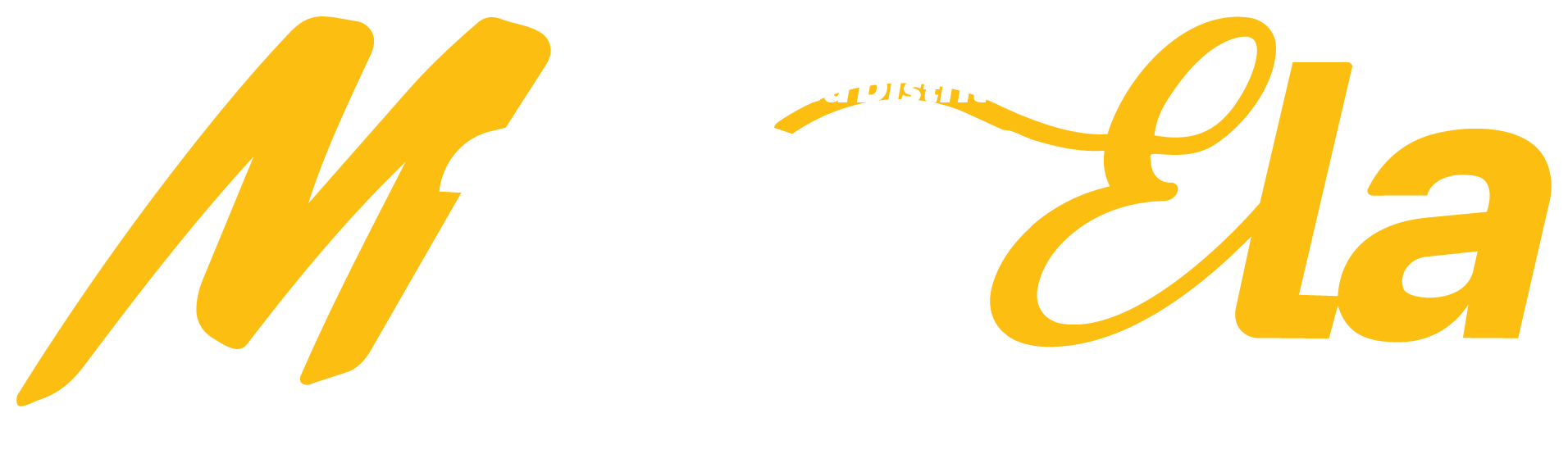 Manuela Andrade